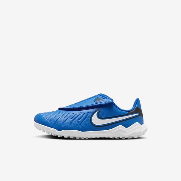 Tiempo Shoes. Nike ID